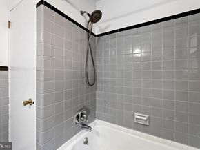 156 Gypsy Lane, King Of Prussia PA 19406