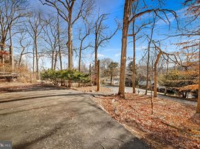 156 Gypsy Lane, King Of Prussia PA 19406