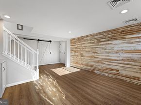 156 Gypsy Lane, King Of Prussia PA 19406