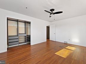 156 Gypsy Lane, King Of Prussia PA 19406