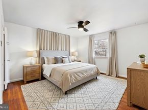 156 Gypsy Lane, King Of Prussia PA 19406