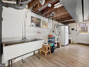 156 Gypsy Lane, King Of Prussia PA 19406