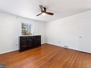 156 Gypsy Lane, King Of Prussia PA 19406