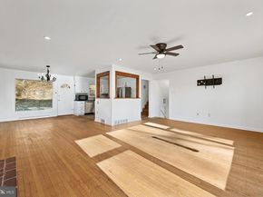 156 Gypsy Lane, King Of Prussia PA 19406