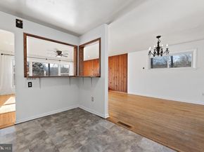 156 Gypsy Lane, King Of Prussia PA 19406