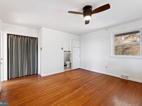 156 Gypsy Lane, King Of Prussia PA 19406