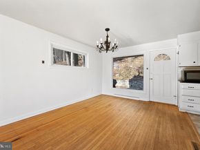 156 Gypsy Lane, King Of Prussia PA 19406