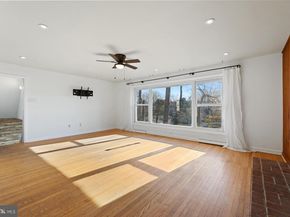 156 Gypsy Lane, King Of Prussia PA 19406