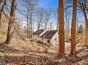 156 Gypsy Lane, King Of Prussia PA 19406