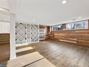 156 Gypsy Lane, King Of Prussia PA 19406