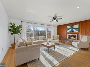 156 Gypsy Lane, King Of Prussia PA 19406