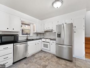 156 Gypsy Lane, King Of Prussia PA 19406