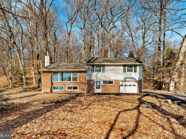 156 Gypsy Lane, King Of Prussia PA 19406