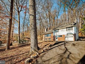 156 Gypsy Lane, King Of Prussia PA 19406