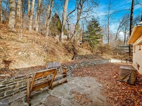 156 Gypsy Lane, King Of Prussia PA 19406