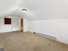 156 Gypsy Lane, King Of Prussia PA 19406