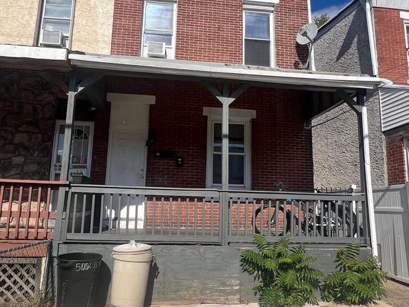 5002 Ditman Street, Philadelphia PA 19124
