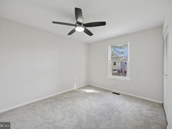 8210 Buist Avenue, Philadelphia PA 19153