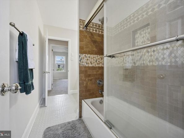 8210 Buist Avenue, Philadelphia PA 19153