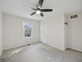 8210 Buist Avenue, Philadelphia PA 19153