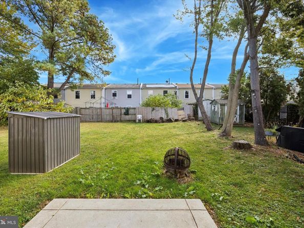 8210 Buist Avenue, Philadelphia PA 19153