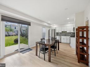 8210 Buist Avenue, Philadelphia PA 19153