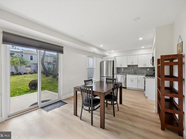 8210 Buist Avenue, Philadelphia PA 19153