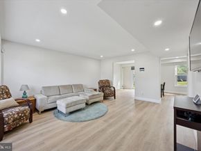 8210 Buist Avenue, Philadelphia PA 19153