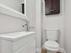 8210 Buist Avenue, Philadelphia PA 19153