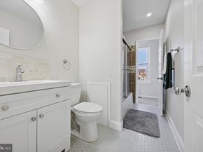 8210 Buist Avenue, Philadelphia PA 19153