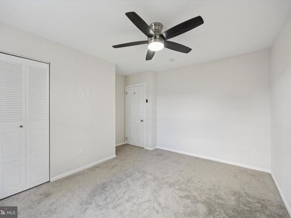 8210 Buist Avenue, Philadelphia PA 19153