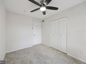 8210 Buist Avenue, Philadelphia PA 19153