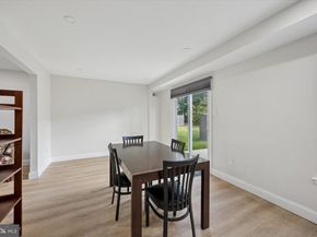 8210 Buist Avenue, Philadelphia PA 19153