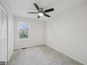 8210 Buist Avenue, Philadelphia PA 19153