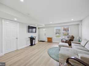 8210 Buist Avenue, Philadelphia PA 19153