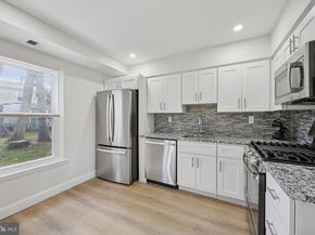 8210 Buist Avenue, Philadelphia PA 19153