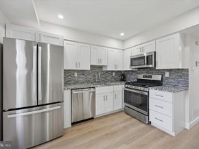 8210 Buist Avenue, Philadelphia PA 19153