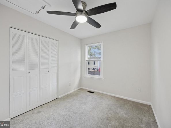 8210 Buist Avenue, Philadelphia PA 19153