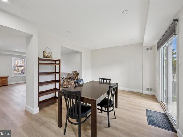 8210 Buist Avenue, Philadelphia PA 19153