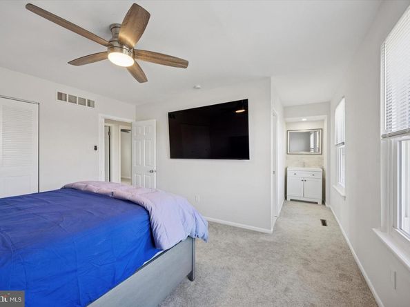 8210 Buist Avenue, Philadelphia PA 19153