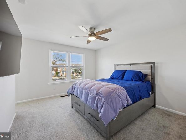 8210 Buist Avenue, Philadelphia PA 19153