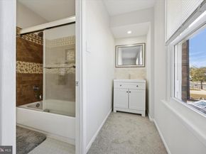 8210 Buist Avenue, Philadelphia PA 19153