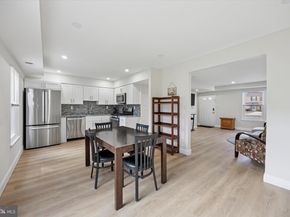 8210 Buist Avenue, Philadelphia PA 19153