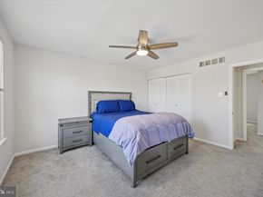 8210 Buist Avenue, Philadelphia PA 19153