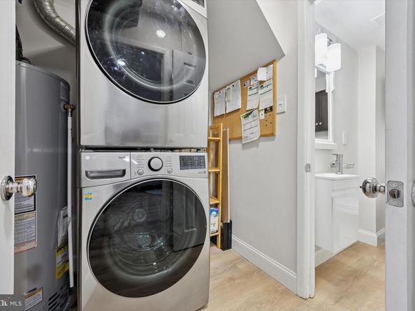 8210 Buist Avenue, Philadelphia PA 19153