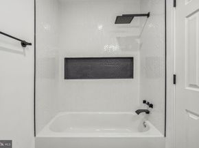 6901 Valley Avenue D1, Philadelphia PA 19128