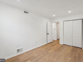 6901 Valley Avenue D1, Philadelphia PA 19128