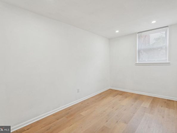 6901 Valley Avenue D1, Philadelphia PA 19128