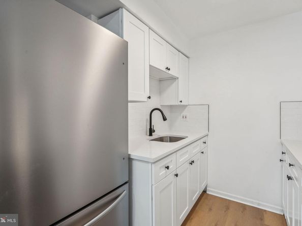 6901 Valley Avenue D1, Philadelphia PA 19128