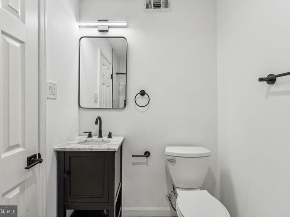 6901 Valley Avenue D1, Philadelphia PA 19128